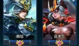 水晶猎龙者爆料视频,揭秘神秘游戏幕后故事