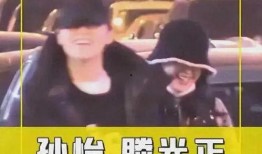 爆料娱乐圈刘大锤是谁,揭秘神秘爆料人身份之谜