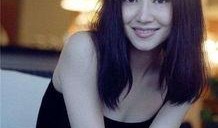 天涯爆料谭卓视频,谭卓私密视频引发热议，真相究竟如何？