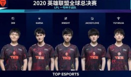tes训练赛最新爆料,神秘英雄登场，战术革新引期待