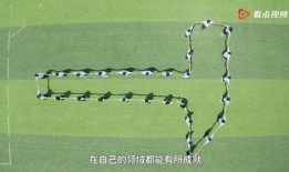澎湃视频爆料是真的吗,真相揭秘，事件背后真相曝光