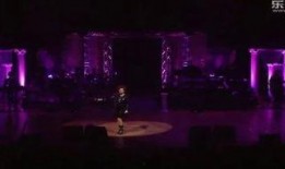 夜来香爆料视频,视频爆料背后的惊人真相