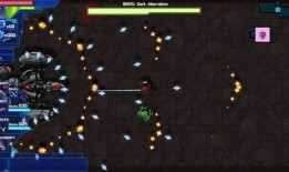 星际浪客爆料视频,神秘视频揭示宇宙探险之旅