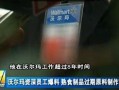 插旗员工爆料视频大全最新,揭秘行业内幕与真实故事