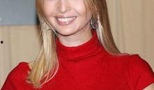 伊万卡最新新爆料新闻,揭秘白宫内部惊人真相