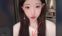 李恩爆料直播视频,独家爆料背后的故事