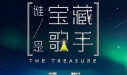 好声音家长爆料视频,选手幕后故事与真实情感