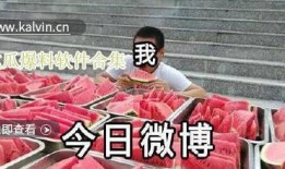 吃瓜视频爆料观看,娱乐圈最新爆料大揭秘