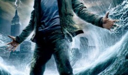 波西杰克逊与神火之盗在线观看,探寻古希腊神话的奇幻冒险之旅