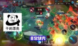 星矢王者爆料视频大全,揭秘精彩瞬间与幕后故事