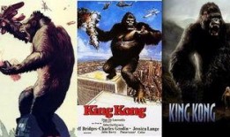 金刚1976在线观看,重返纽约的惊世巨兽