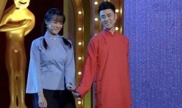 相声小生爆料视频全集,揭秘幕后故事与精彩瞬间