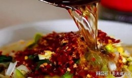 爆料西安美食视频大全最新,盘点最新热门美食视频大全