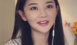 美女事件爆料视频大全,视频大全背后的真相与争议