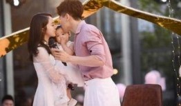 小日子前夫视频爆料在线观看,在线观看背后的真相与争议