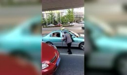 大连爆料卖车事件最新,揭露汽车销售行业潜规则，车主维权之路漫漫