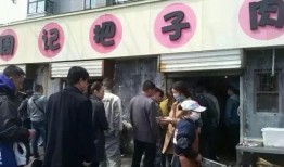 徐州爆料老爸的视频,老爸视频引发热议，揭秘家庭生活点滴