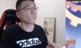 大坤坤爆料宝哥是谁啊视频,大坤坤爆料宝哥身份之谜