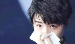 娱乐圈爆料王源王俊凯,娱乐圈爆料王的幕后故事