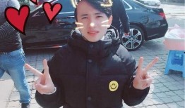 妹子爆料文森特视频下载,妹子爆料背后的操作揭秘