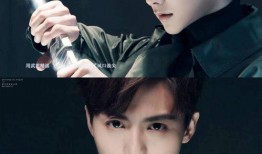 马天宇最新爆料视频,娱乐圈背后的惊人真相