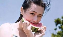 吃瓜少女很傲娇免费阅读,免费阅读解锁甜蜜瓜界风云