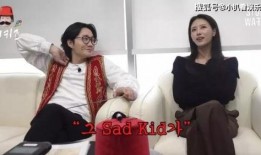 换乘恋爱2女二爆料视频,恋爱真相大公开！