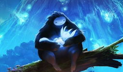 nibel最新爆料,揭秘科技巨头最新动态与未来趋势