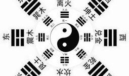 三斤八卦最新爆料,娱乐圈最新重磅爆料大起底！