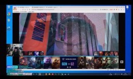 直播爆料冰岛事件视频,真相背后惊心动魄