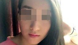 重庆29岁女士爆料视频,揭秘生活背后不为人知的真相