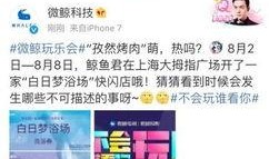 爆料视频竟疑似造假案,爆料视频涉嫌造假，真相究竟如何？