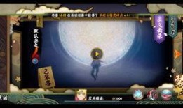 博人爆料全视频,独家内幕大公开