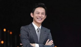 何炅爆料娱乐圈事件,娱乐圈背后的惊人真相