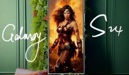 三星s24摄像头爆料视频,突破极限，摄影新纪元