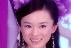 明星爆料七仙女视频大全