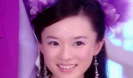 明星爆料七仙女视频大全