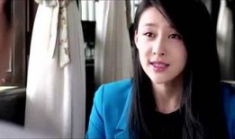 天涯爆料小艳子视频大全,小艳子视频大全揭秘，真相令人震惊