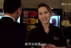 吴卓羲爆料前辈视频播放,前辈经典视频幕后故事