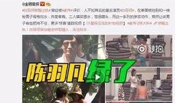 出轨爆料事件视频大全,揭秘情感背叛瞬间