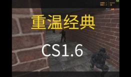 尸忆在线观看爱奇艺,爱奇艺独家呈现，惊悚悬疑，揭秘生死之谜