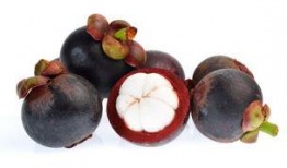 南宁水果爆料事件最新进展,真相逐步浮出水面，官方调查进展更新