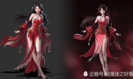 石昊最新爆料动漫视频大全,动漫视频大全精彩纷呈，带你领略二次元世界！