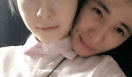 妹子爆料文森特视频下载,妹子爆料背后的操作揭秘