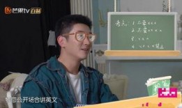杜江娱乐爆料是真的吗,事实还是虚构？
