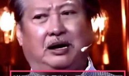 圈内爆料星爷的主业,喜剧大师背后的商业帝国