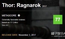 雷神3手机在线观看