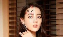 明星爆料七仙女视频大全