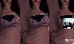 佛妹被爆料视频,揭秘网络舆论背后的真相