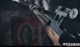 张大锤最新爆料视频大全,揭秘娱乐圈幕后真相